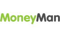 MoneyMan MoneyMan