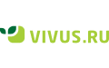 Vivus Vivus