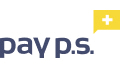 Pay P.S. Pay P.S.