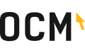 OneClickMoney OneClickMoney