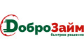 ДоброЗайм ДоброЗайм