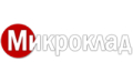 Микроклад Микроклад
