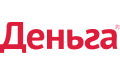 Деньга Деньга