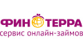 Финтерра Финтерра