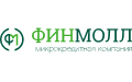 Финмолл Финмолл