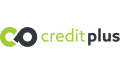 Creditplus Creditplus