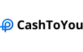 CashToYou CashToYou