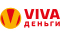 Вива Деньги Вива Деньги