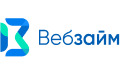 ВебЗайм ВебЗайм