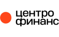 Центрофинанс Центрофинанс
