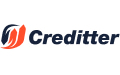 Creditter Creditter