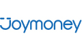 Joymoney Joymoney