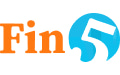 FinFive FinFive