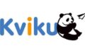 Квику Квику